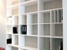 lakierowana-szafka-biblioteczka-1