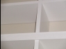 lakierowana-szafka-biblioteczka-6