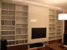 nowoczesna-biblioteka-z-rtv-6