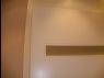 biale-drzwi-lakierowane-nowoczesne-1