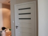 biale-drzwi-lakierowane-nowoczesne-2