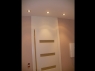 biale-drzwi-lakierowane-nowoczesne-wysokie