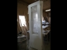 biale-lakierowane-stylowe-drzwi-wewnetrzne-1