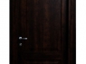 drzwi-klasyczne-wewnetrzne-drewniane-1