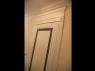 drzwi-stylowe-z-lakierowanym-szklem-2