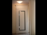 drzwi-stylowe-z-lakierowanym-szklem-3
