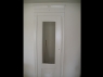 drzwi-wewnetrzne-lakier-bialy-2