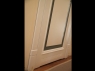 drzwi-wewnetrzne-lakierowane-1