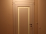 drzwi-wewnetrzne-na-wymiar-1
