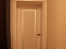 drzwi-wewnetrzne-przeszklone-1
