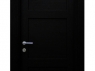 klasyczne-drzwi-drewniane-czarne-1