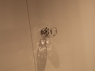 meble-00122