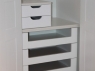 meble-00273